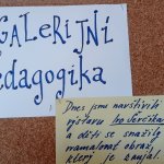 phoca_thumb_m_obrzky 11 Fotogalerie